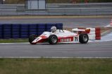 Oschersleben 16.10.2009 045